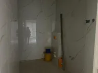 Sale, two bedroom apartment, 64m², Centar, Budva - image 6