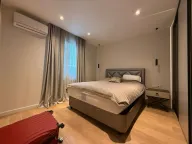 Izdavanje, dvosoban stan, 120m², Centar, Podgorica - image 7