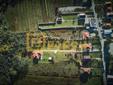 Sale, land lot, 3326m², Dahna, Podgorica - image 3