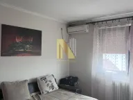 Izdavanje, garsonjera, 30m², Adamovićevo Naselje, Novi Sad Sve Podlokacije - image 2