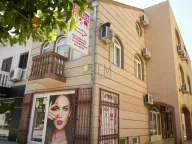 Sale, office space, 145m², Centar, Podgorica - image 19