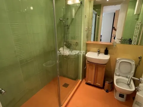 Sale, three bedroom apartment, 106m², Belvil, Beograd - image 14