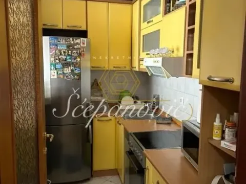 Izdavanje, stan, 62m², Grbavica, Novi Sad Sve Podlokacije - image 2