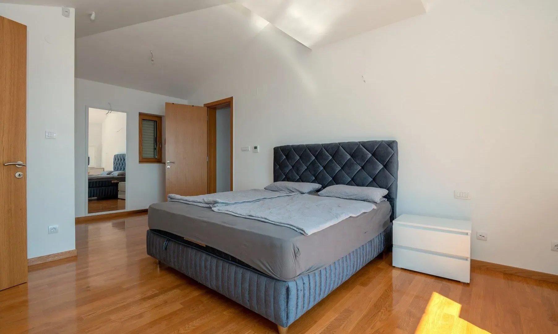 Prodaja, kuća, 228m², Kotor, Crna Gora