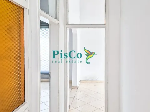 Izdavanje, poslovni prostor, 122m², Baston, Podgorica - image 7