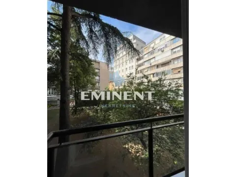 Izdavanje, dvosoban stan, 49m², Stari Grad, Beograd - image 18
