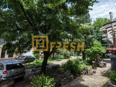 Prodaja, kuća, 100m², Bar, Crna Gora - image 9