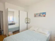 Izdavanje, jednosoban stan, 45m², City Kej, Podgorica - image 11