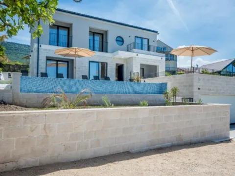 Prodaja, kuća, 250m², Mrčevac, Tivat - image 12