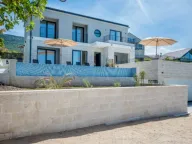 Prodaja, kuća, 250m², Mrčevac, Tivat - image 12