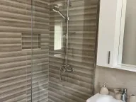 Rent, two bedroom apartment, 68m², Gornja Lastva, Tivat - image 12