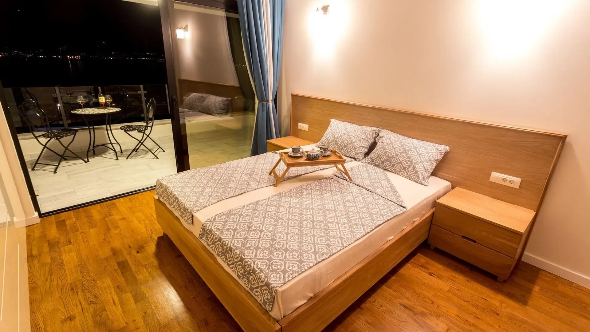 Prodaja, kuća, 360m², Đenovići, Herceg Novi