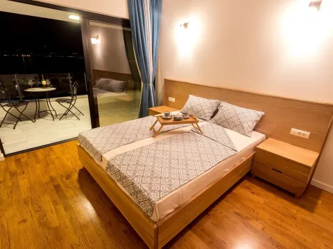 Prodaja, kuća, 360m², Đenovići, Herceg Novi - image 4