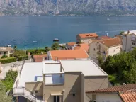 Sale, house, 440m², Prčanj, Kotor - image 1