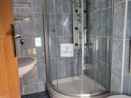 Rent, two bedroom apartment, 70m², Babin Do, Budva - image 11