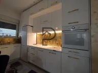 Rent, apartment, 53m², City Kvart, Podgorica - image 5