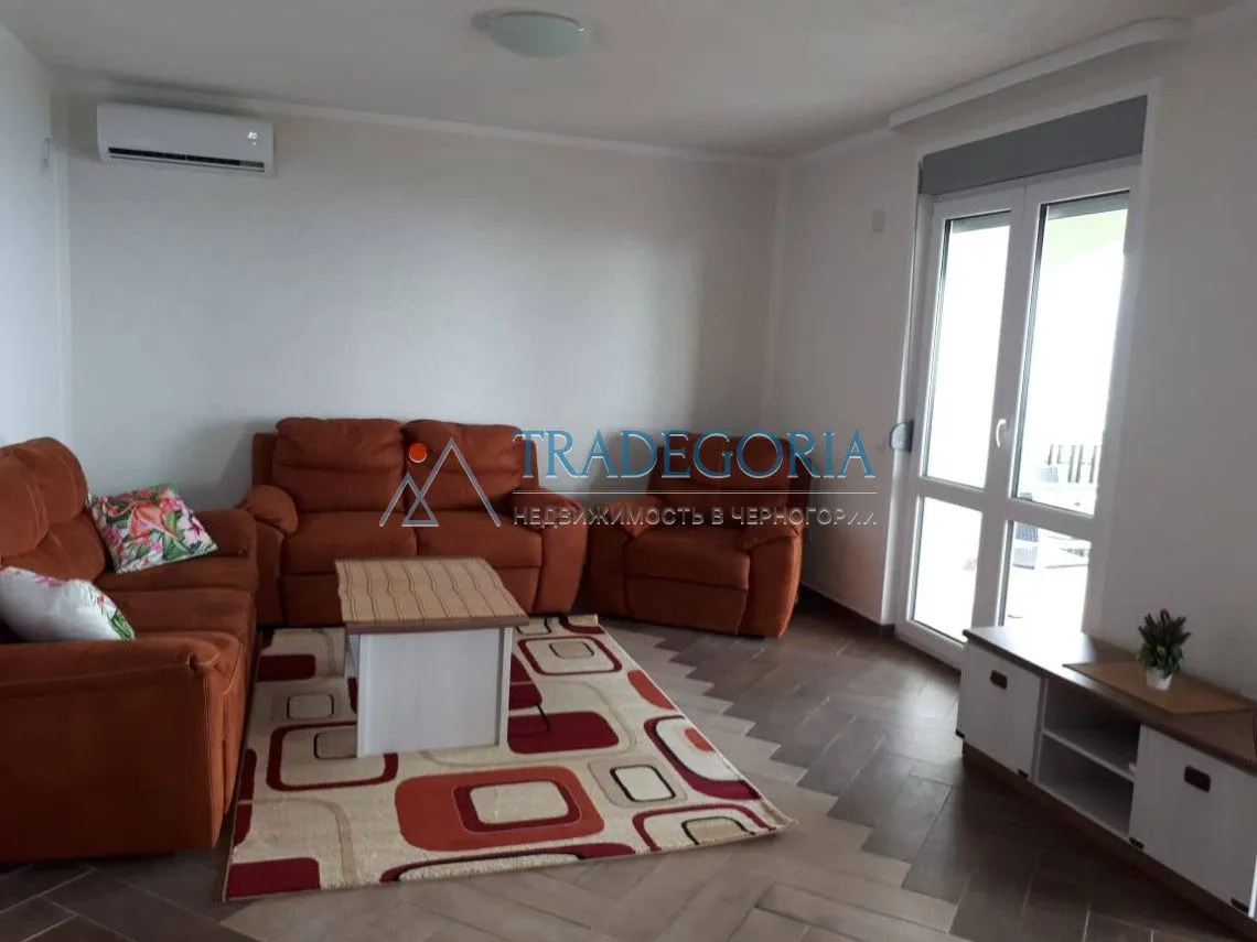 Prodaja, kuća, 450m², Sutomore, Bar