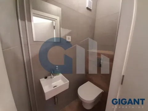 Prodaja, trosoban stan, 80m², Mirijevo 1, Mirijevo Sve Podlokacije - image 16