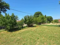 Sale, land lot, 4751m², Donji Martinići, Danilovgrad - image 5