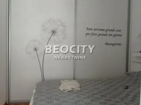 Sale, three bedroom apartment, 48m², Cvetkova Pijaca, Zvezdara Sve Podlokacije - image 10