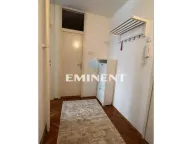 Izdavanje, stan, 37m², Profesorska Kolonija, Palilula Sve Podlokacije - image 7