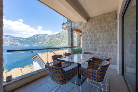 Prodaja, kuća, 146m², Kostanjica, Kotor - image 19