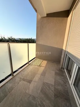 Rent, one bedroom apartment, 37m², Zagorič, Podgorica - image 9