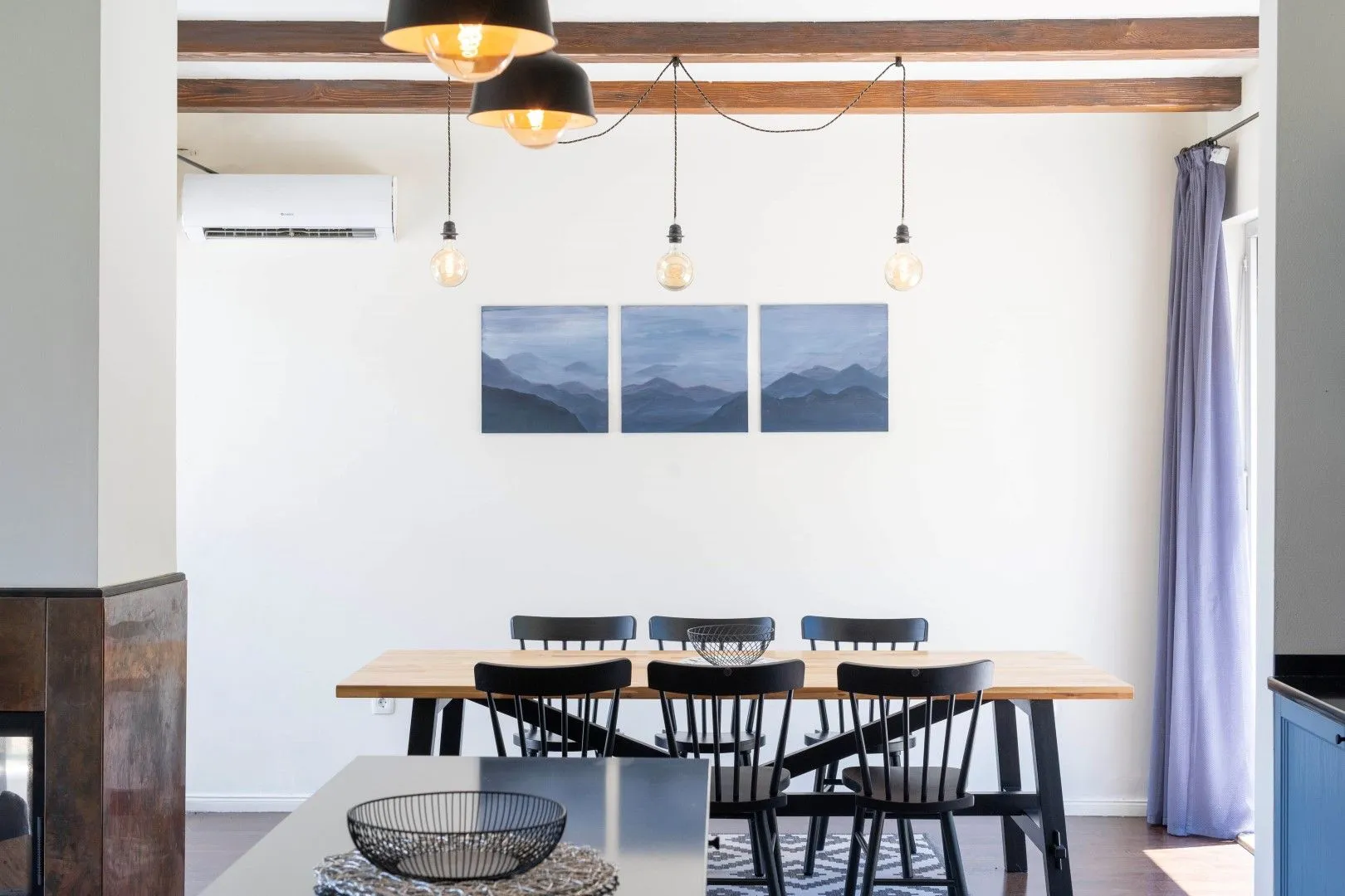 Prodaja, kuća, 224m², Tivat, Crna Gora