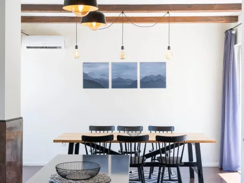 Prodaja, kuća, 224m², Tivat, Crna Gora - image 14