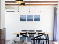 Prodaja, kuća, 224m², Tivat, Crna Gora - image 14