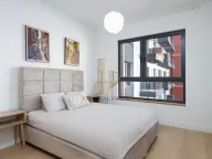 Prodaja, dvosoban stan, 54m², Savski Venac, Beograd - image 27