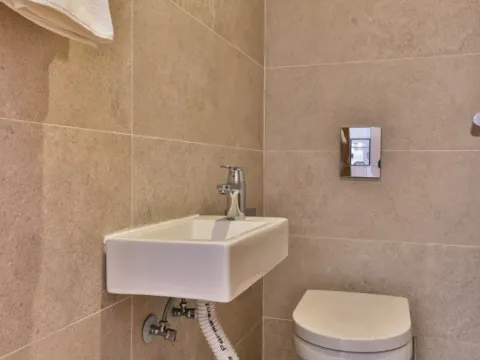 Rent, studio apartment, 40m², Centar, Budva - image 10