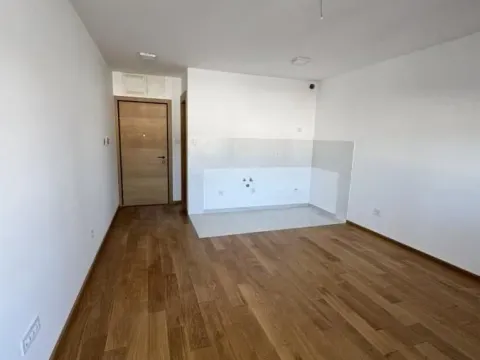 Poslovni prostor in Sajmište