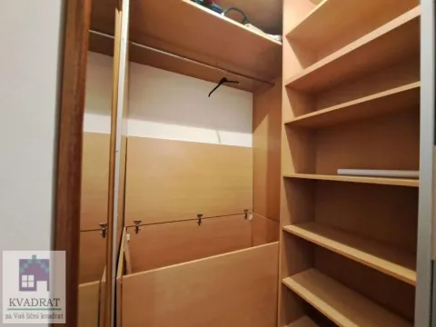 Izdavanje, četvorosoban stan, 97m², Obrenovac, Beograd - image 12