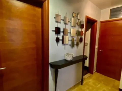 Rent, two bedroom apartment, 80m², Vezirov Most, Podgorica - image 7