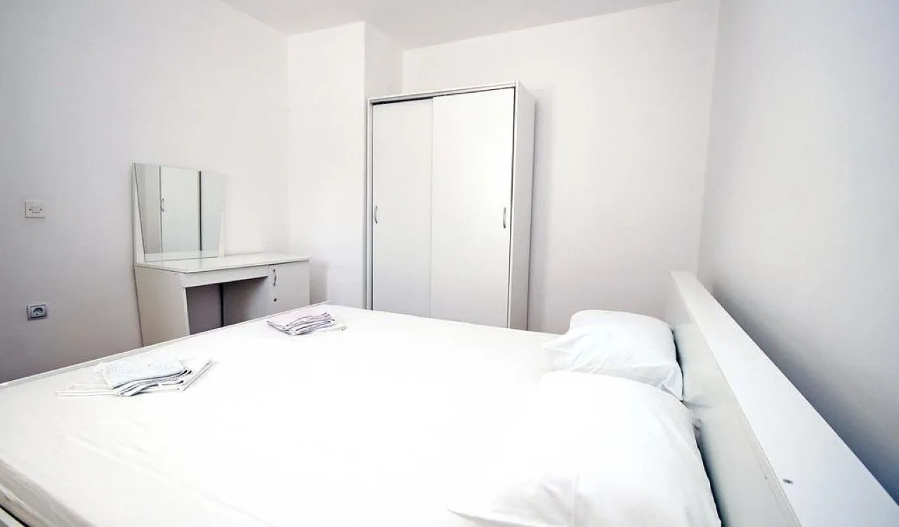 Sale, house, 300m², Reževići, Budva