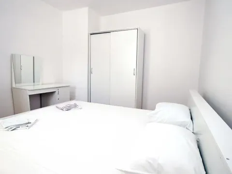 Prodaja, kuća, 300m², Reževići, Budva - image 20