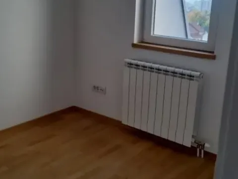 Prodaja, četvorosoban stan, 102m², Zvezdara Sve Podlokacije, Beograd - image 12