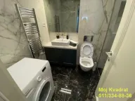 Izdavanje, trosoban stan, 100m², Čubura, Beograd - image 10