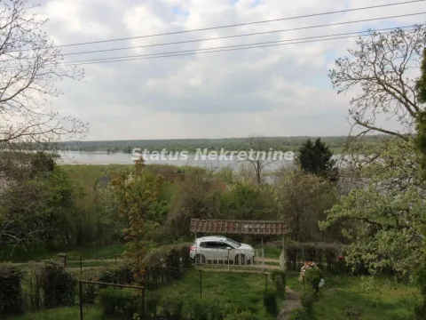 Prodaja, kuća, 130m², Inđija, Srbija - image 20