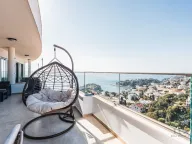 Sale, two bedroom apartment, 88m², Pinješ, Ulcinj - image 17