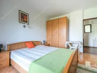 Prodaja, kuća, 116m², Tivat, Crna Gora - image 28