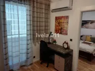 Izdavanje, dvosoban stan, 43m², Zemun Centar, Zemun Sve Podlokacije - image 13