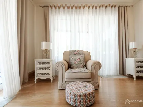 Sale, two bedroom apartment, 116m², Porto Montenegro, Tivat - image 7