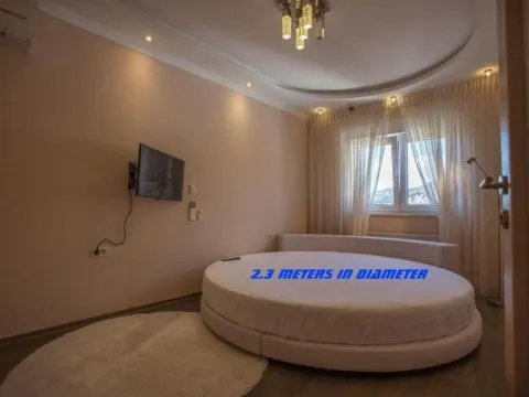 Sale, three bedroom apartment, 100m², Ilino, Bar - image 11
