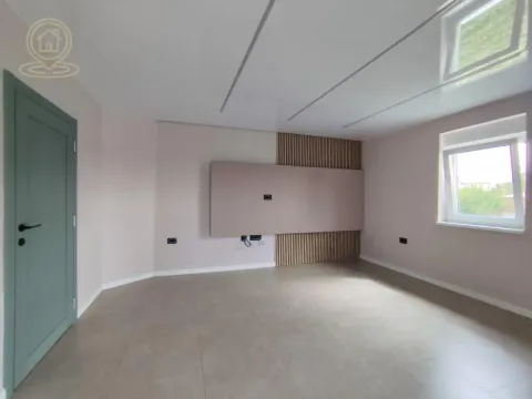 Sale, house, 225m², Veternička rampa, Novi Sad Sve Podlokacije - image 6