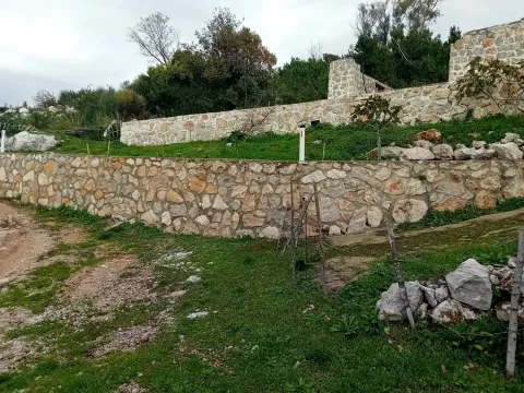 Prodaja, plac, 500m², Dobre Vode, Bar - image 3