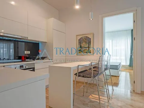 Prodaja, trosoban stan, 89m², Budva, Crna Gora - image 6