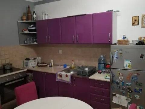 Prodaja, dvosoban stan, 52m², Podbara, Novi Sad Sve Podlokacije - image 8