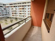 Izdavanje, jednosoban stan, 45m², Stari Aerodrom, Podgorica - image 8